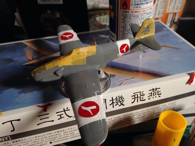 f:id:saa328310:20150216121637j:plain f:id:saa328310:20150216121637j:plain