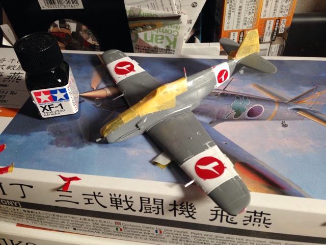 f:id:saa328310:20150216122910j:plain f:id:saa328310:20150216122910j:plain