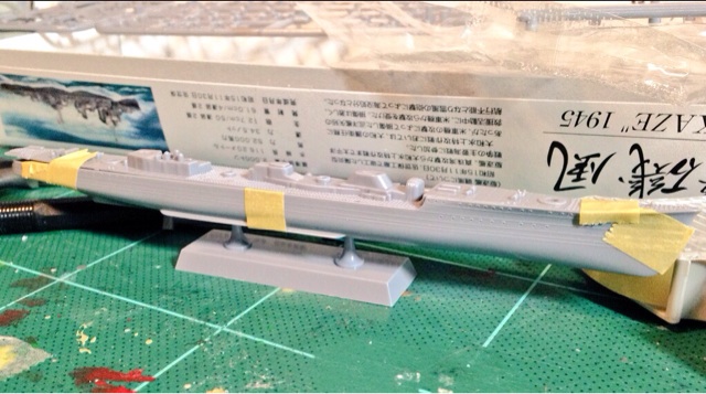 f:id:saa328310:20150509232300j:plain f:id:saa328310:20150509232300j:plain