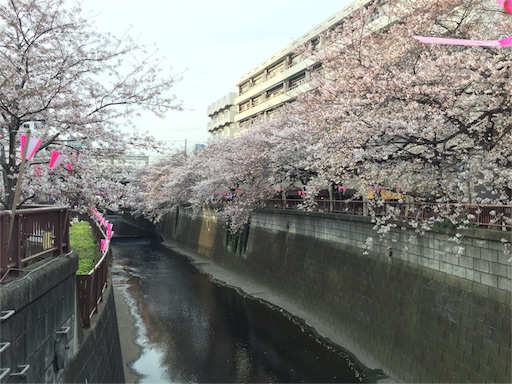 f:id:saaapple3:20160401101125j:image f:id:saaapple3:20160401101125j:image