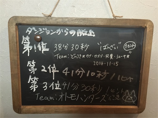 f:id:saaapple3:20160417175325j:image f:id:saaapple3:20160417175325j:image