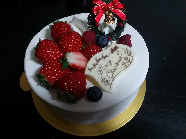 f:id:saanoo:20141226000215j:plain f:id:saanoo:20141226000215j:plain