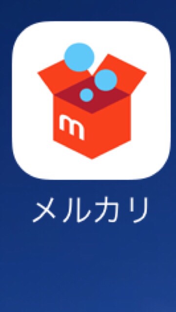 f:id:saba7889:20150214090336j:plain f:id:saba7889:20150214090336j:plain
