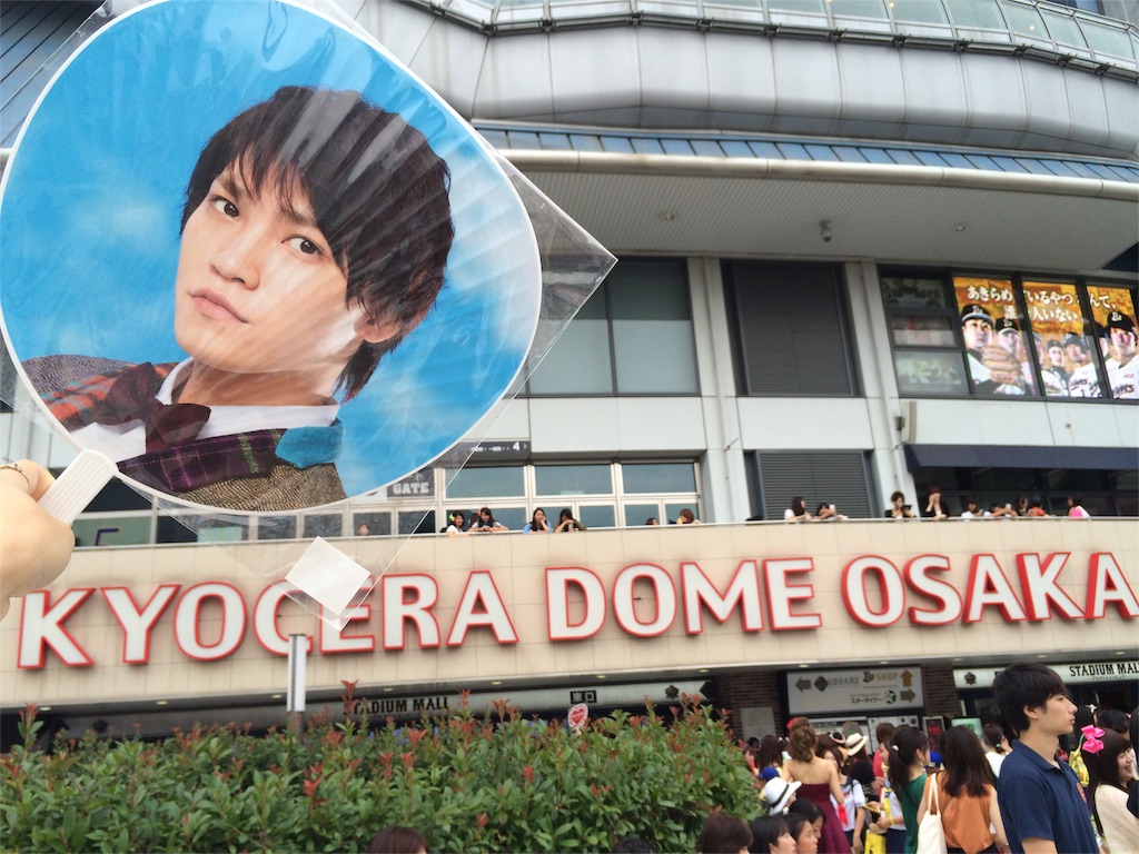 f:id:sabarada:20150922201028j:image f:id:sabarada:20150922201028j:image