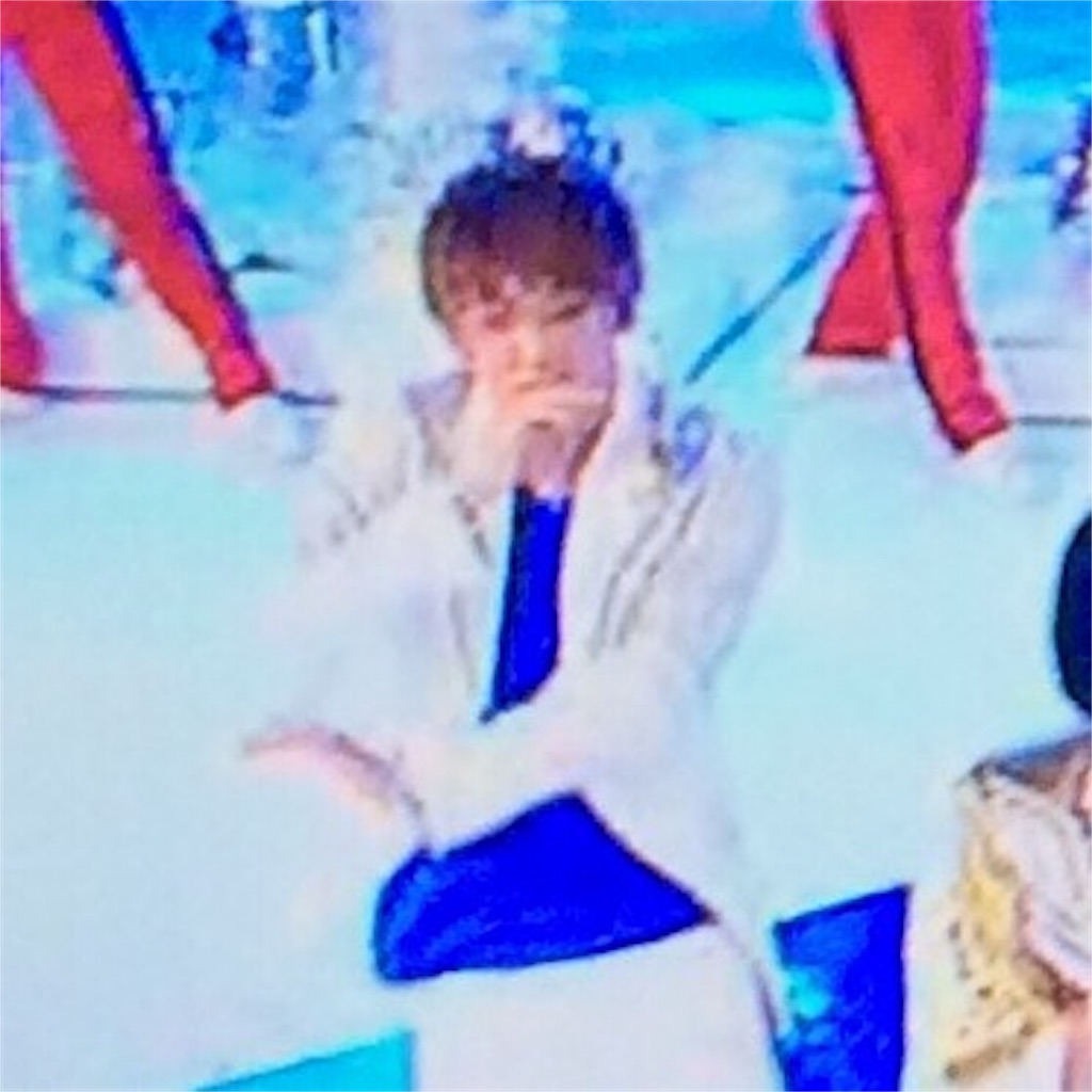 f:id:sabarada:20151230213045j:image f:id:sabarada:20151230213045j:image