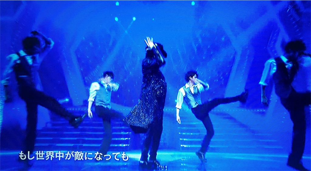 f:id:sabarada:20151230223044j:image f:id:sabarada:20151230223044j:image