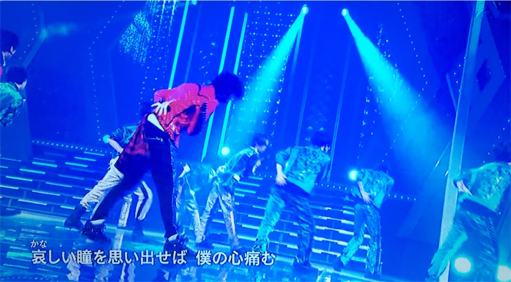 f:id:sabarada:20151230223148j:image f:id:sabarada:20151230223148j:image