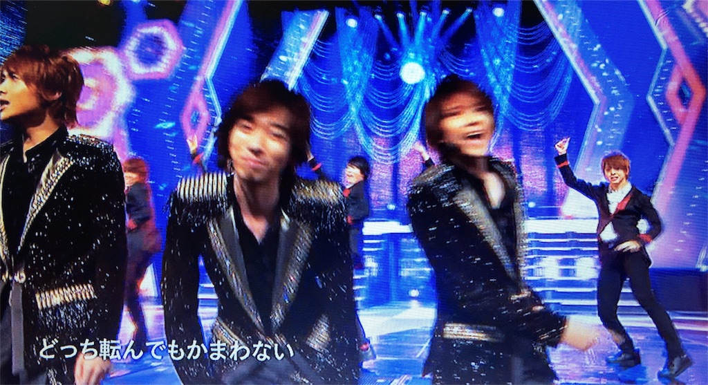 f:id:sabarada:20151230224414j:image f:id:sabarada:20151230224414j:image