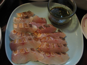f:id:sabatoika:20090711212937j:image f:id:sabatoika:20090711212937j:image