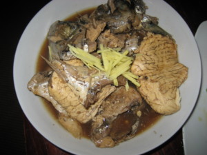 f:id:sabatoika:20090822105418j:image:left f:id:sabatoika:20090822105418j:image:left