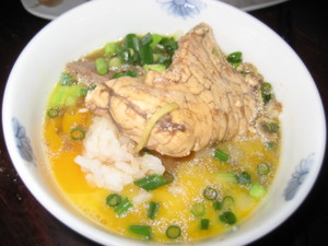 f:id:sabatoika:20090822110959j:image f:id:sabatoika:20090822110959j:image