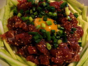 f:id:sabatoika:20090824214608j:image f:id:sabatoika:20090824214608j:image
