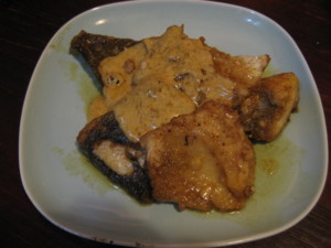 f:id:sabatoika:20090825211704j:image f:id:sabatoika:20090825211704j:image