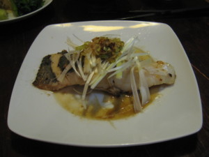 f:id:sabatoika:20090826205445j:image f:id:sabatoika:20090826205445j:image