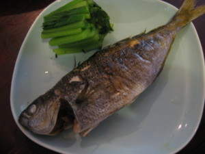 f:id:sabatoika:20090829101843j:image f:id:sabatoika:20090829101843j:image