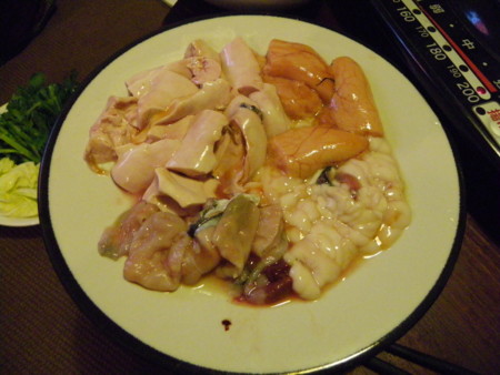 f:id:sabatoika:20091205203411j:image f:id:sabatoika:20091205203411j:image