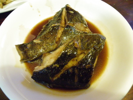 f:id:sabatoika:20091214210919j:image f:id:sabatoika:20091214210919j:image