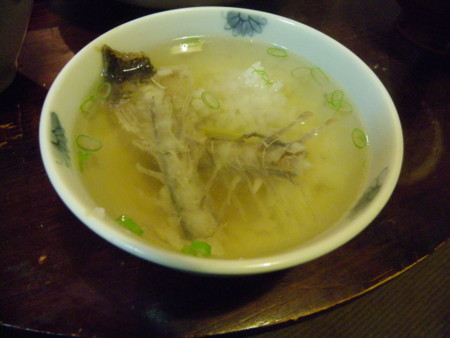 f:id:sabatoika:20091214212339j:image f:id:sabatoika:20091214212339j:image