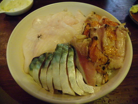 f:id:sabatoika:20091227125419j:image f:id:sabatoika:20091227125419j:image