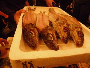 f:id:sabatoika:20100130182124j:image f:id:sabatoika:20100130182124j:image
