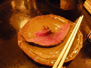 f:id:sabatoika:20100130182852j:image f:id:sabatoika:20100130182852j:image