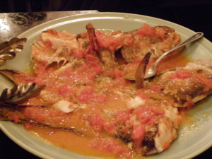 f:id:sabatoika:20100130183550j:image f:id:sabatoika:20100130183550j:image