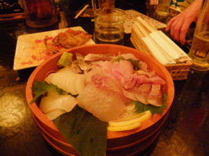 f:id:sabatoika:20100130184046j:image f:id:sabatoika:20100130184046j:image