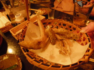 f:id:sabatoika:20100130185223j:image f:id:sabatoika:20100130185223j:image