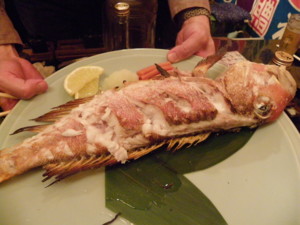 f:id:sabatoika:20100130190456j:image f:id:sabatoika:20100130190456j:image