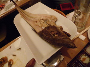 f:id:sabatoika:20100130194040j:image f:id:sabatoika:20100130194040j:image