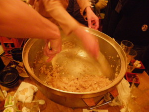 f:id:sabatoika:20100130210757j:image f:id:sabatoika:20100130210757j:image