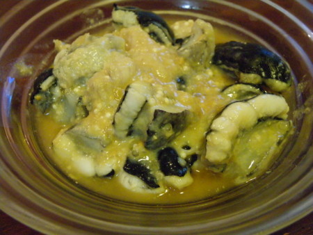 f:id:sabatoika:20100220204034j:image f:id:sabatoika:20100220204034j:image