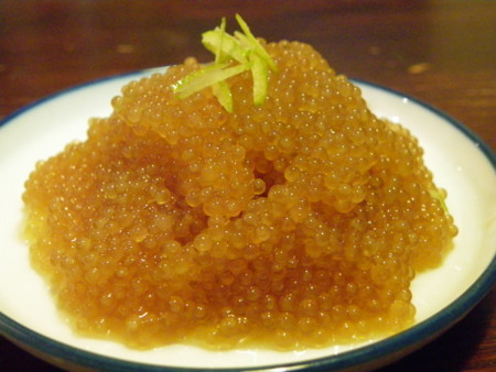 f:id:sabatoika:20100223201937j:image f:id:sabatoika:20100223201937j:image