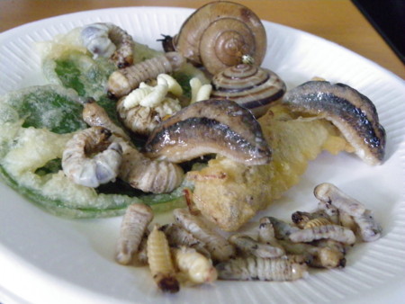 f:id:sabatoika:20100605143920j:image f:id:sabatoika:20100605143920j:image