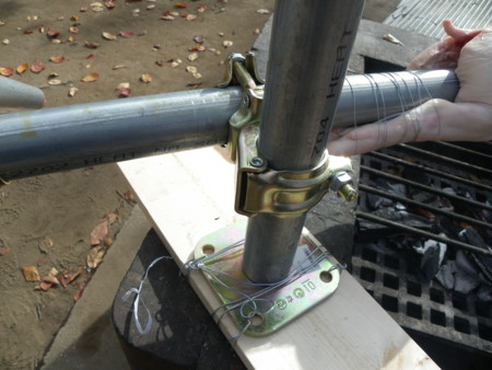 f:id:sabatoika:20101113125433j:image f:id:sabatoika:20101113125433j:image