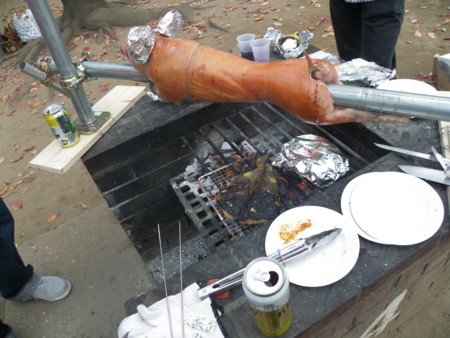 f:id:sabatoika:20101113150121j:image f:id:sabatoika:20101113150121j:image