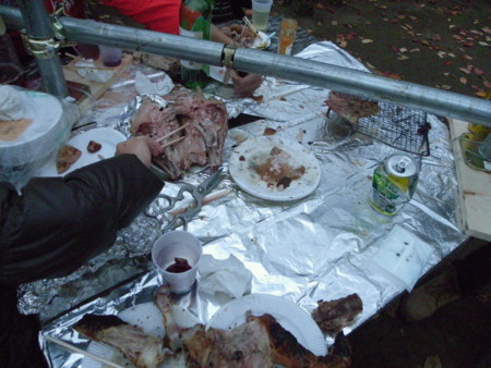 f:id:sabatoika:20101113163504j:image f:id:sabatoika:20101113163504j:image