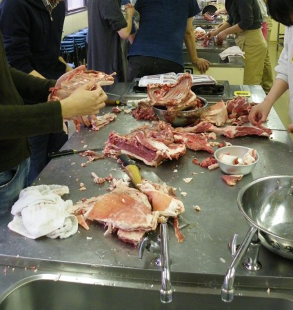 f:id:sabatoika:20110417161624j:image f:id:sabatoika:20110417161624j:image