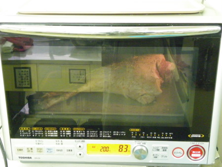 f:id:sabatoika:20110417161653j:image f:id:sabatoika:20110417161653j:image