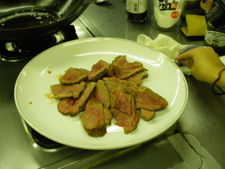 f:id:sabatoika:20110417172549j:image f:id:sabatoika:20110417172549j:image