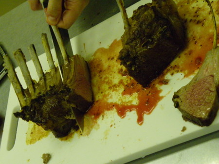 f:id:sabatoika:20110417172912j:image f:id:sabatoika:20110417172912j:image
