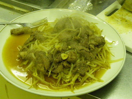 f:id:sabatoika:20110417173131j:image f:id:sabatoika:20110417173131j:image