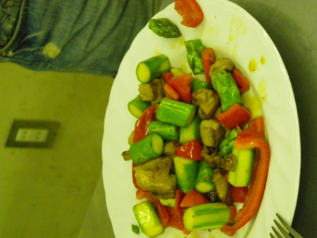 f:id:sabatoika:20110417173820j:image f:id:sabatoika:20110417173820j:image