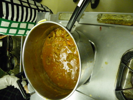 f:id:sabatoika:20110417174552j:image f:id:sabatoika:20110417174552j:image