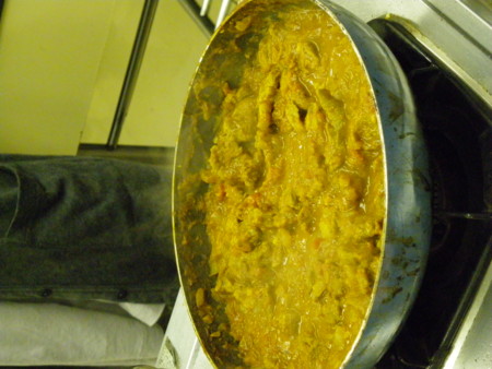 f:id:sabatoika:20110417174917j:image f:id:sabatoika:20110417174917j:image