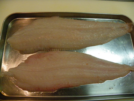 f:id:sabatoika:20110702143952j:image f:id:sabatoika:20110702143952j:image
