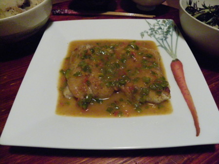 f:id:sabatoika:20110704200525j:image f:id:sabatoika:20110704200525j:image