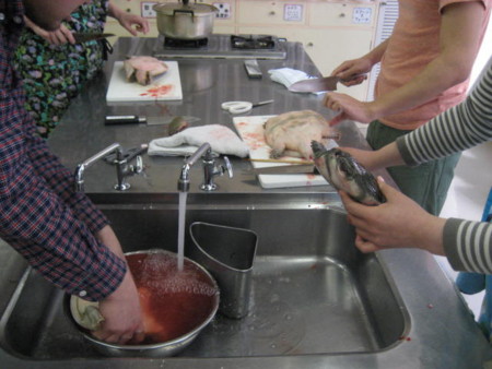 f:id:sabatoika:20120325132327j:image f:id:sabatoika:20120325132327j:image
