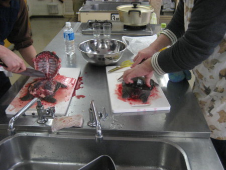 f:id:sabatoika:20120325133708j:image f:id:sabatoika:20120325133708j:image