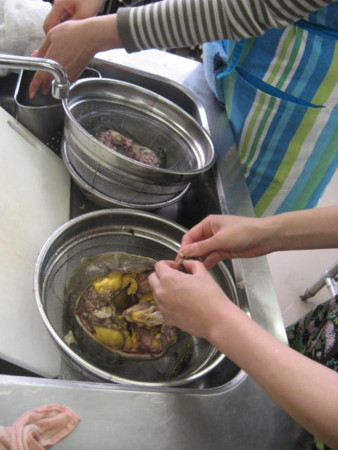 f:id:sabatoika:20120325141228j:image f:id:sabatoika:20120325141228j:image